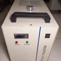 دستگاه لیزر وارداتی برند گلوری 90×140 در حد نو|ماشینآلات صنعتی|تهران, ایرانشهر|دیوار