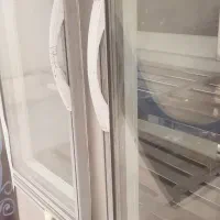 فروش  وسایل کترینگ