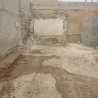 انواع تخریب|خدمات پیشه و مهارت|برازجان, |دیوار