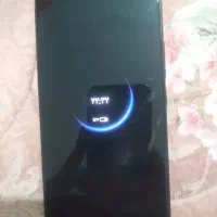 گوشی ردمی نوت 14در حد اک