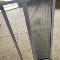 درب و پنجره سازی|خدمات پیشه و مهارت|پیشوا, |دیوار