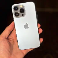 آیفون ۱۳ پرو ZAA