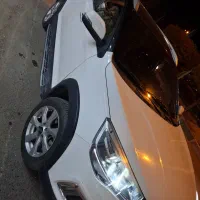 ایکس 22|خودرو سواری و وانت|فسا, |دیوار