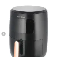 لوازم خانگی نو و مناسب جهیزیه|خردکن، آسیاب، غذاساز|ساری, |دیوار