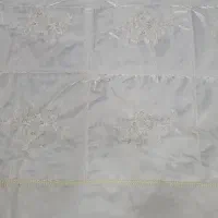 روتختی و بالشک