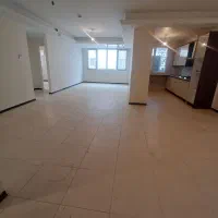 110متر2خواب-فروش-درمنطقه22-کوهک-چیتگر-طوبی