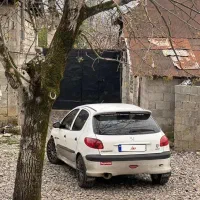 تیپ5فول مدل95|خودرو سواری و وانت|قدس, شهرقدس|دیوار