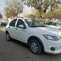 کوییک ۱۴۰۲ درحد خشک|خودرو سواری و وانت|کرج, مهرویلا جنوبی|دیوار