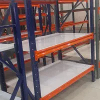 ایزی راک  فلزی درجه یک