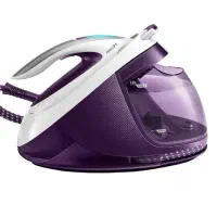 اتو فیلیپس مدل gc9660 اصل|اتو و لوازم اتو|شیراز, مبعث|دیوار