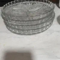 اردوخوری و قندان|ظروف سرو و پذیرایی|تهران, آبشار تهران (دریاچه)|دیوار