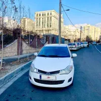 ام وی ام 315مدل92-سعادت آباد