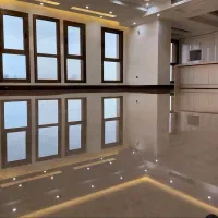 کفسابی'متخصص هرگونه سنگ.تمام نقاط تهران.باضمانت|خدمات نظافت|تهران, صادقیه|دیوار