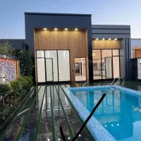 ویلا-استخردار-سند-6دانگ-شهرک-ارغوان-کل-4-500