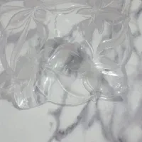 ظروف پذیرایی پایه دار۱۲نفره نونو کامل ۱۲نفره