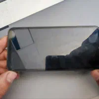 A25 5G|موبایل|مشهد, اروند|دیوار
