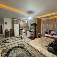 مرکز-شهر-ـ-80-متر-طبقه-اول