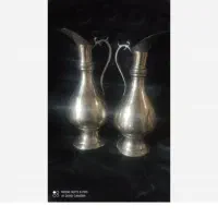 پارچ لب اردکی ورشو قدیمی