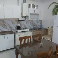 ویلا کنار اتوبان اردبیل سرعین|اجارهٔ کوتاه‌مدت ویلا و باغ|اردبیل, |دیوار