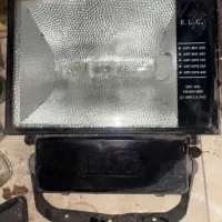 پرژکتور ۴۰۰ وات اصل