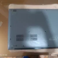 لب تاپ لنوو کارکرده|رایانه همراه|بهارستان, |دیوار