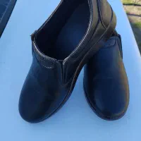 کفش زنانه|کیف، کفش، کمربند|بندر ترکمن, |دیوار