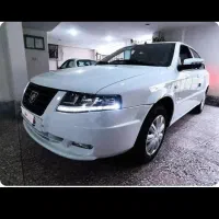 حواله سمندسورن تحویل 30روزه(گناوه) طرح مادران