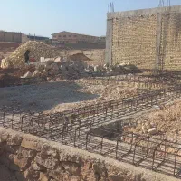 ساخت ساز|خدمات پیشه و مهارت|بهبهان, |دیوار