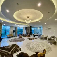 125متری-سند-ملکی-برند-ساز-ویو-رو-به-شهر