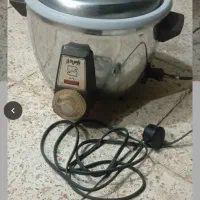 پلوپز قدیمی