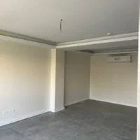 فروش آپارتمان ۱۰۵متری ۲ خوابه در دهکده المپیک|فروش آپارتمان|تهران, دهکده المپیک|دیوار