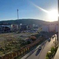 املاک-متقی-خریدار-واحد-تسویه-یک-روزه
