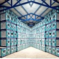 کولر ابی crc8000هزار جنررال گارانتی 36ماه
