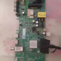 برد تلویزیون ۳۲ اینچ|تلویزیون و پروژکتور|کرمانشاه, |دیوار