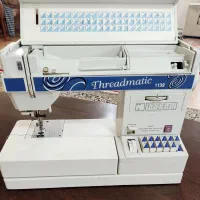 چرخ کاچیران  1139 در حد نو