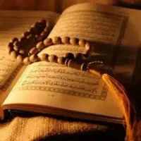 سرکتاب دقیق ۸۰