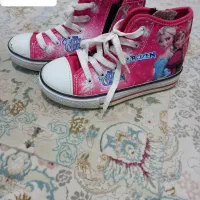 حراج کفش نو و درحدنو|کیف، کفش، کمربند|سیرجان, |دیوار