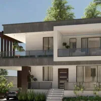 نقشه ساختمان و نقشه برداری ثبتی UTM سامانه SHAMIM|خدمات پیشه و مهارت|جاسک, |دیوار