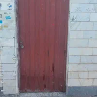 املاک-65متری