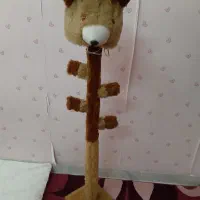 چراغ خواب کودک