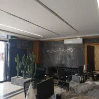 املاک آداک معمار سی سال سابقه درخشان