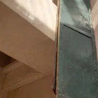 لبه دری شش تن