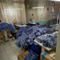 وسط کار.خرجکارچین.خانم|استخدام صنعتی، فنی، مهندسی|تهران, طیب|دیوار