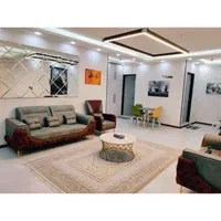 اجاره روزانه آپارتمان مبله  اجاره منزل مبله