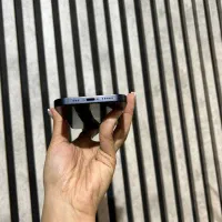 iPhone 14 pro max|موبایل|مشهد, بهشت|دیوار