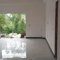 کاشیکاری و سرامیک کاری