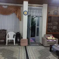 فروش-ویلای-281متری-غازیان-معلم