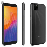 گوشی هواویY5p