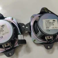 باند پرایدی نو