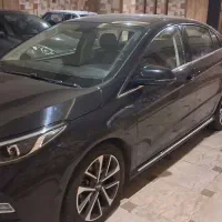 آریزو ۶ اکسلنت مدل ۱۴۰۰ در حد